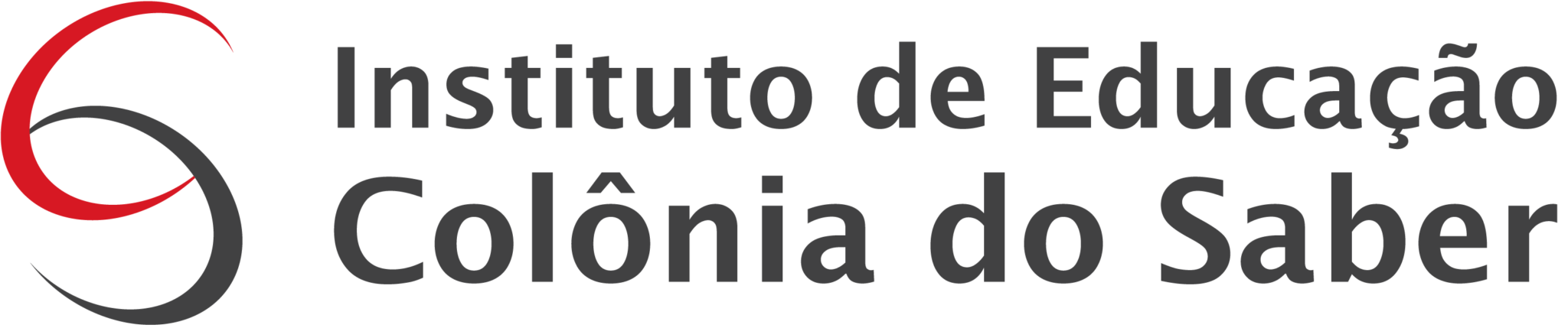 Instituto de Educação Colônia do Saber - Mantenedora JARDIM ESCOLA COLÔNIA DO SABER